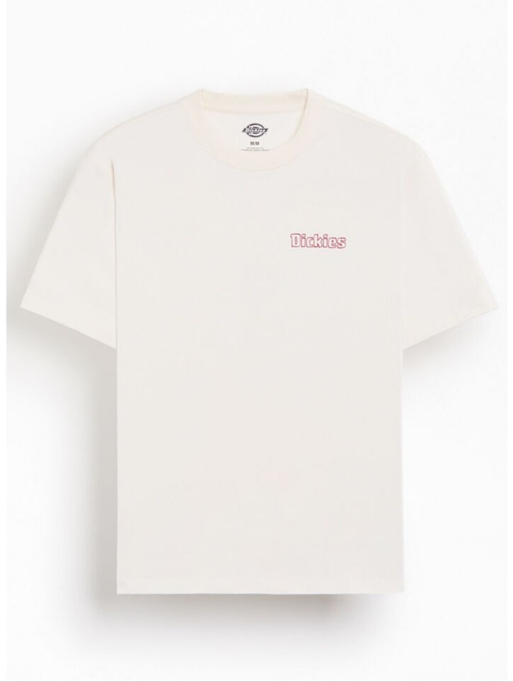 Dickies Fairlawn T-Shirt
